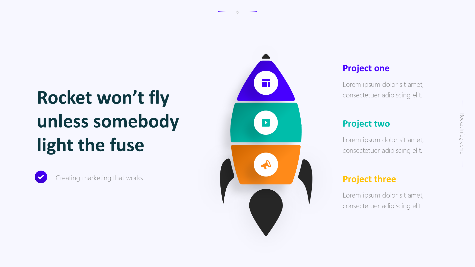 Rocket Light V2 slide 6